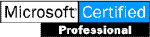 Microsoft Certified Professional Graphic